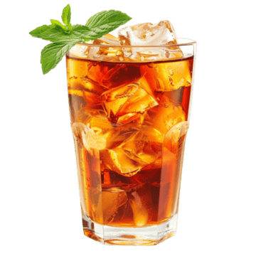 Iced Tea